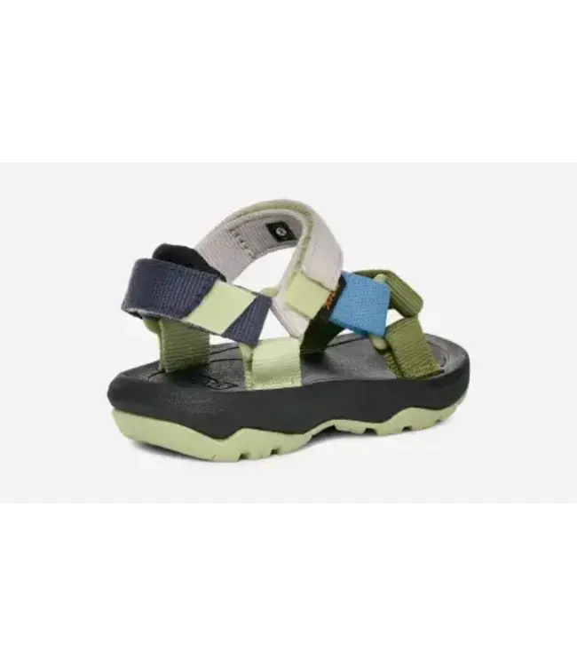 Teva Toddlers' Hurricane XLT 2 Sandal