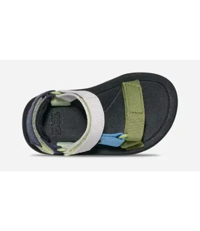Teva Toddlers' Hurricane XLT 2 Sandal