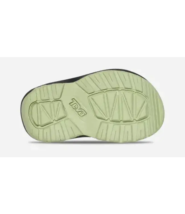 Teva Toddlers' Hurricane XLT 2 Sandal