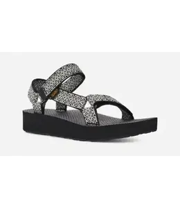 Teva W's Midform Universal Sandal