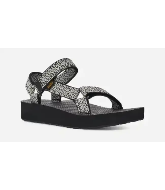 Teva W's Midform Universal Sandal