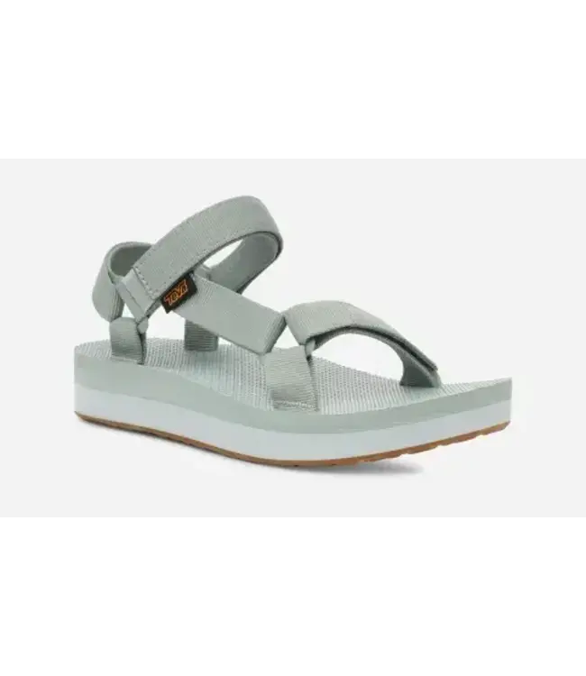Teva W's Midform Universal Sandal