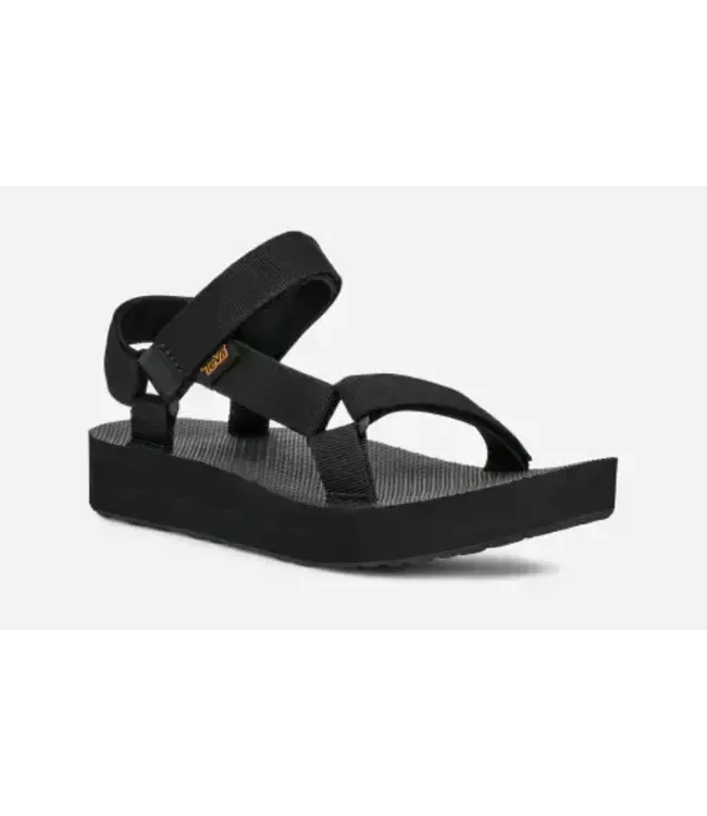 Teva W's Midform Universal Sandal