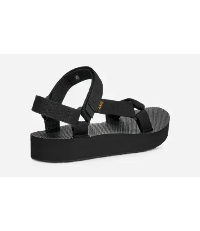 Teva W's Midform Universal Sandal