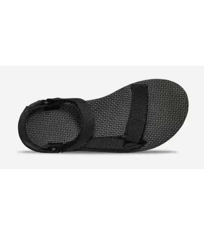 Teva W's Midform Universal Sandal