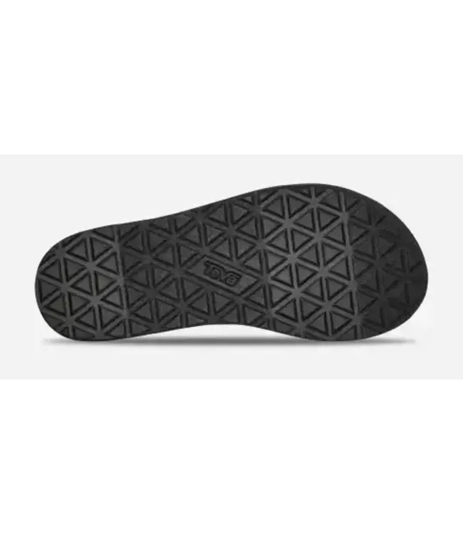 Teva W's Midform Universal Sandal