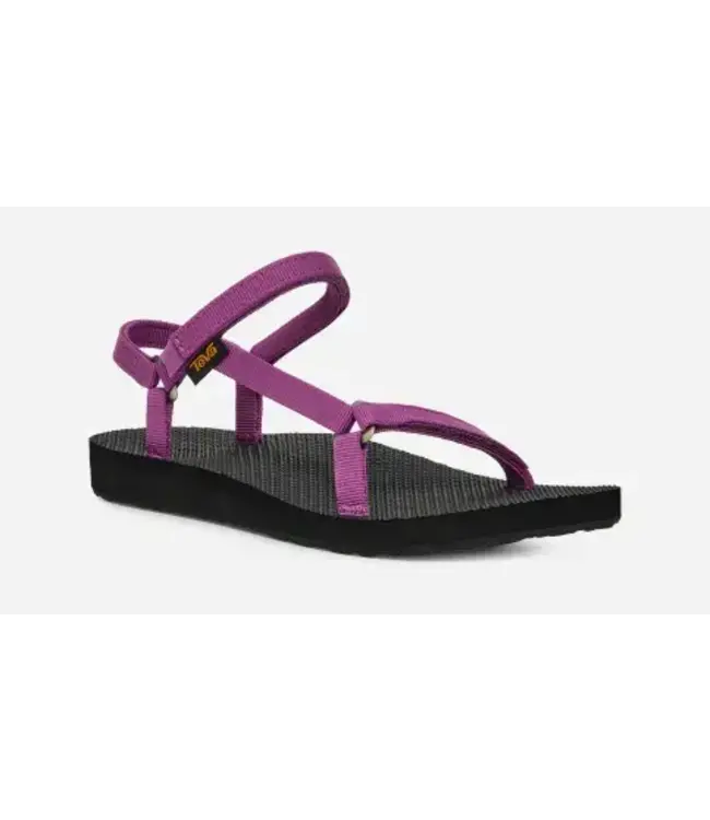 Teva W's Original Universal Slim Sandal