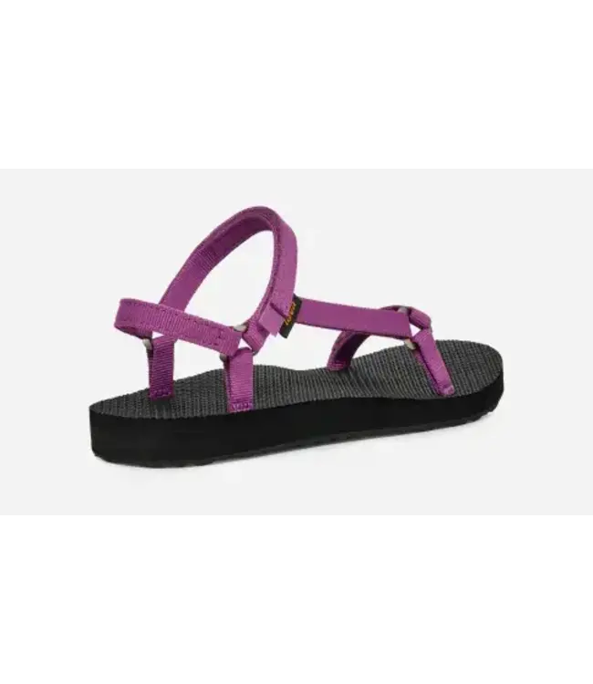 Teva W's Original Universal Slim Sandal