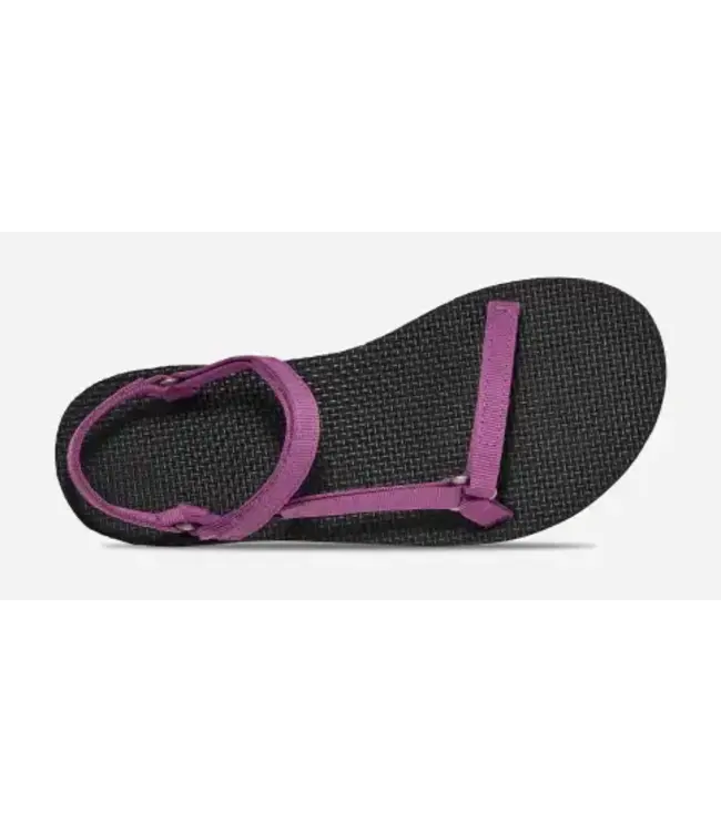 Teva W's Original Universal Slim Sandal