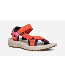 Teva W's Hydratrek Water Sandal