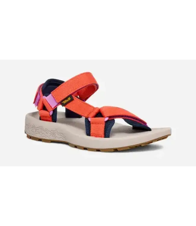 Teva W's Hydratrek Water Sandal