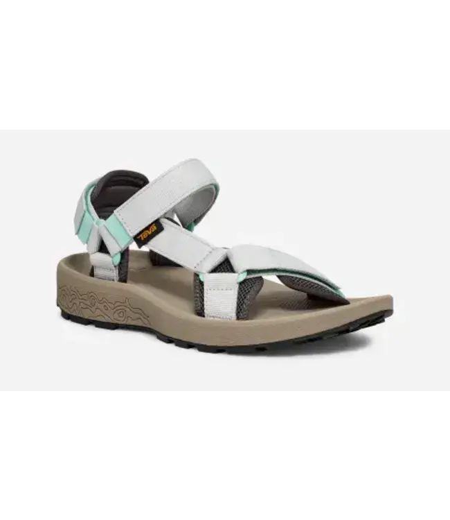 Teva W's Hydratrek Water Sandal