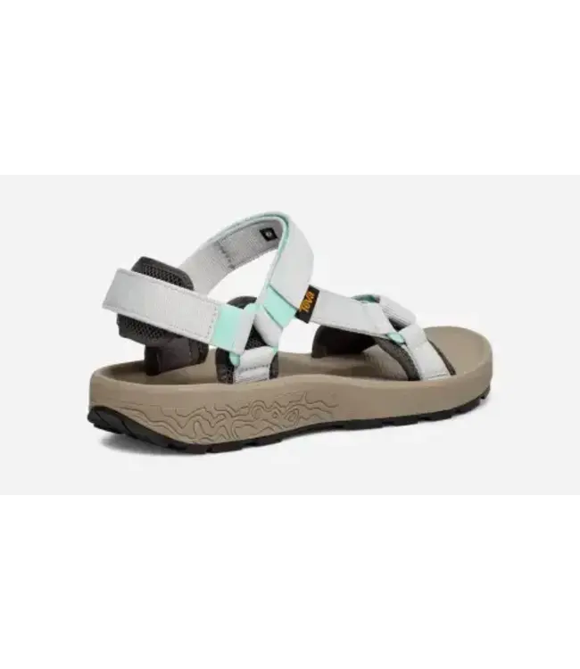 Teva W's Hydratrek Water Sandal