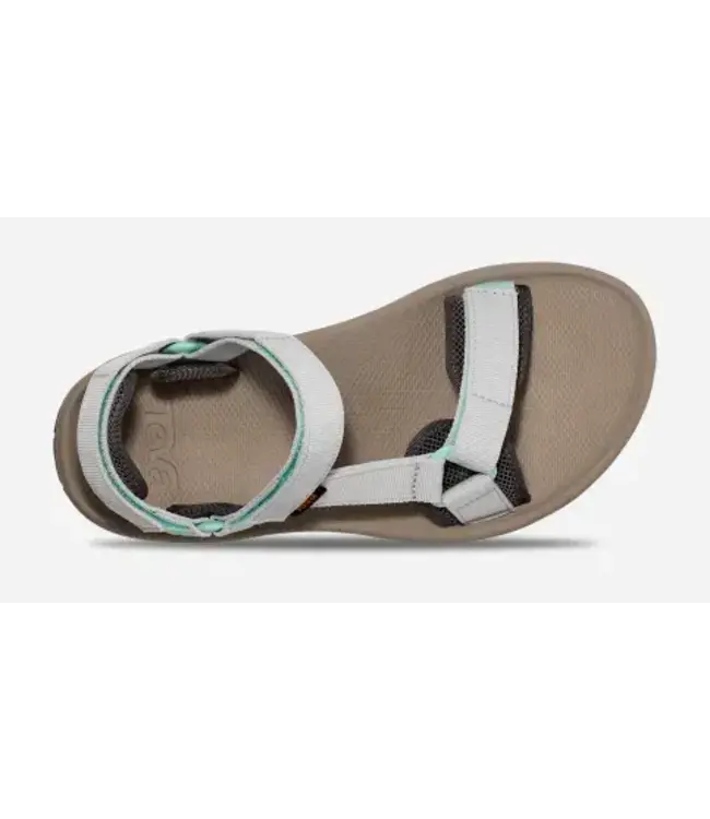 Teva W's Hydratrek Water Sandal
