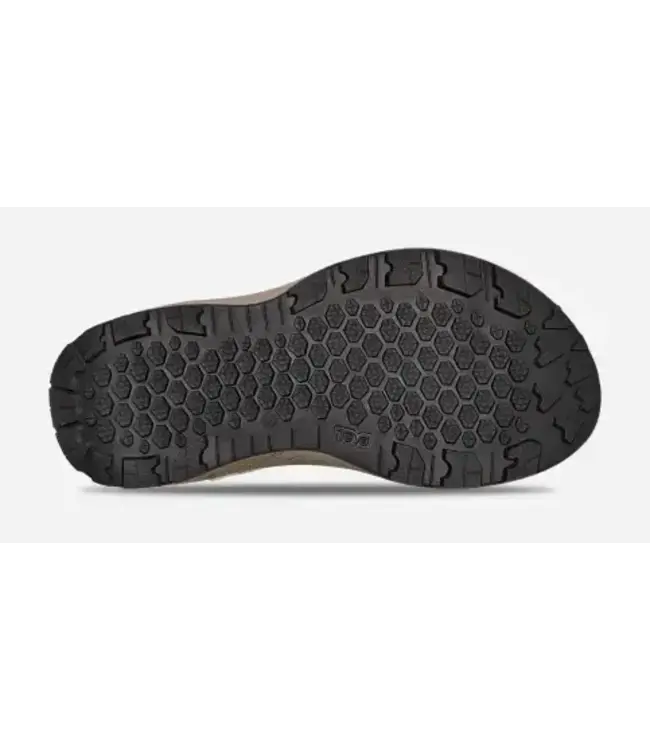 Teva W's Hydratrek Water Sandal