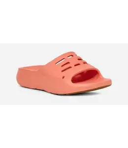 Teva All Gender ApreTrail Slide