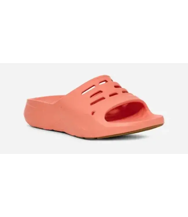 Teva All Gender ApreTrail Slide