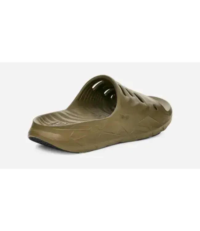 Teva All Gender ApreTrail Slide