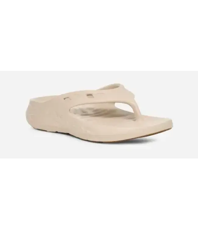 Teva All Gender ApreTrail Flip-Flop