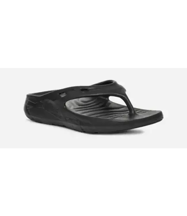 Teva All Gender ApreTrail Flip-Flop