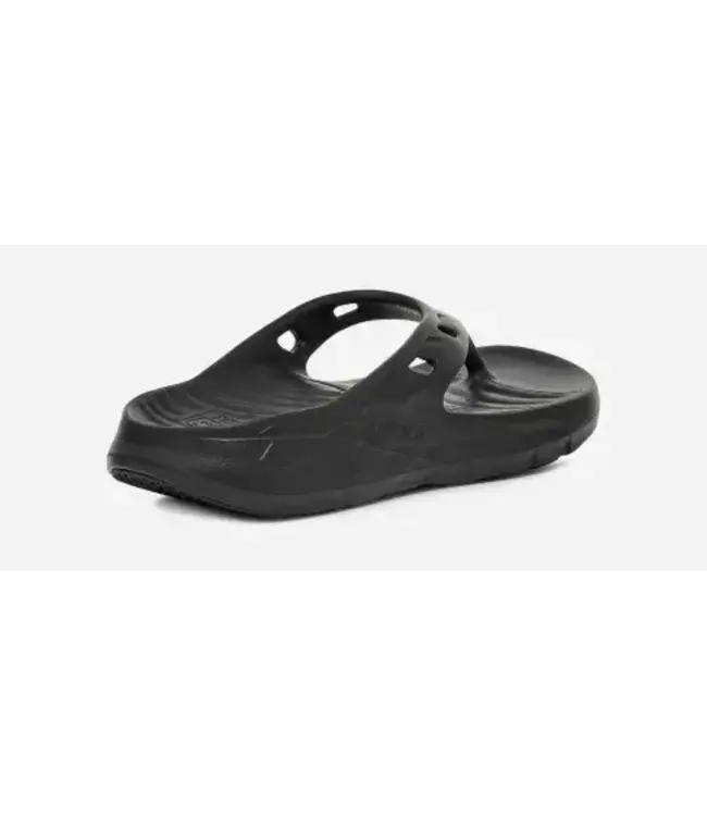 Teva All Gender ApreTrail Flip-Flop