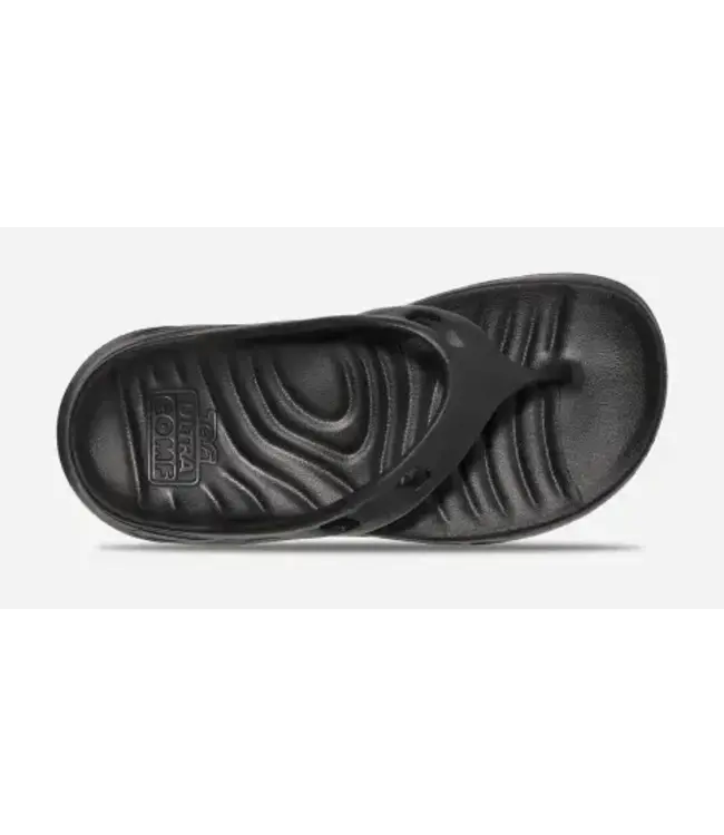 Teva All Gender ApreTrail Flip-Flop