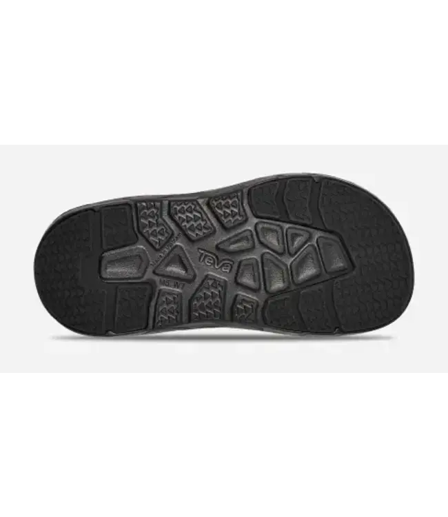 Teva All Gender ApreTrail Flip-Flop