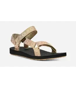 Teva W's Original Universal Sunscape Sandal