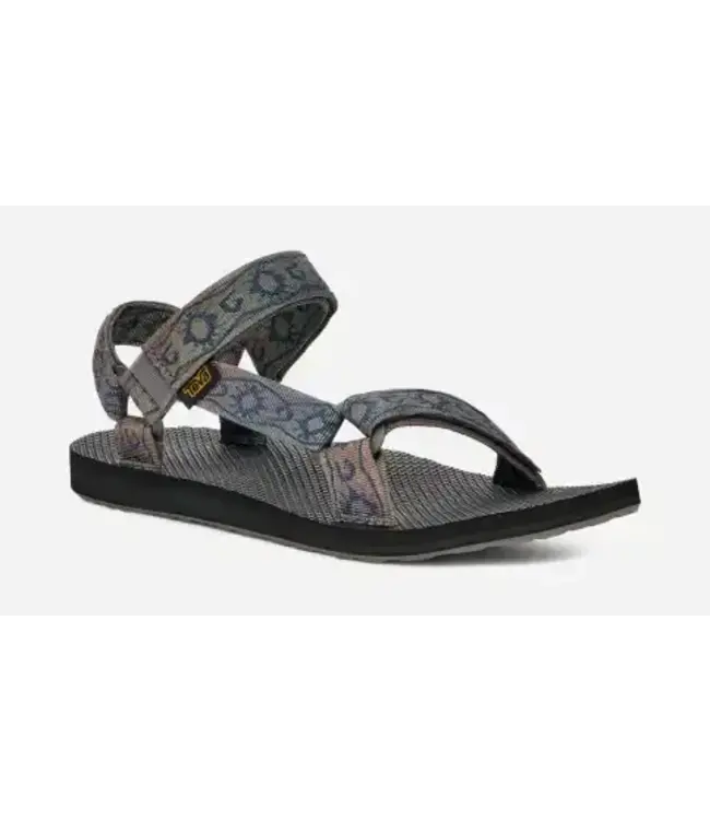 Teva M's Original Universal Sunscape Sandal