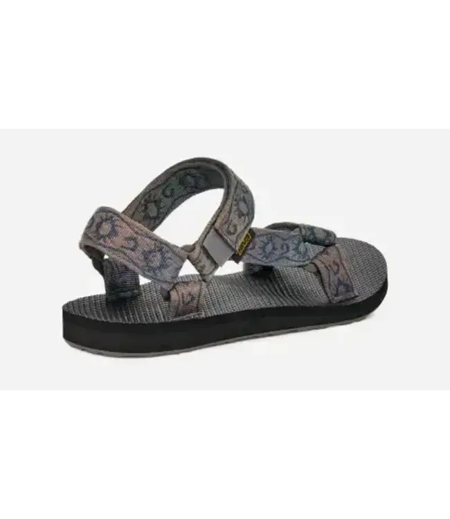 Teva M's Original Universal Sunscape Sandal