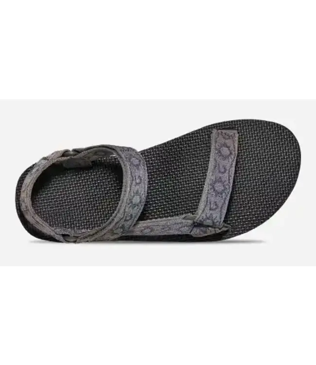 Teva M's Original Universal Sunscape Sandal