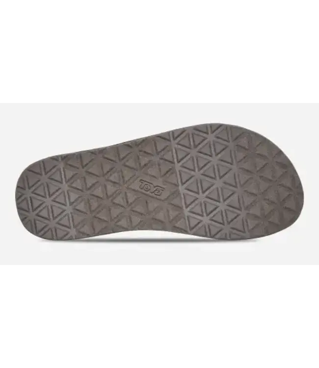 Teva M's Original Universal Sunscape Sandal
