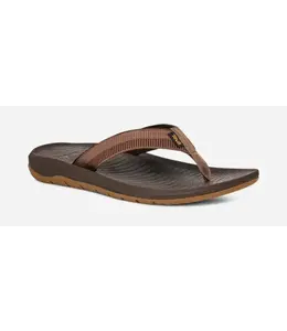 Teva M's Hurricane Flip-Flop