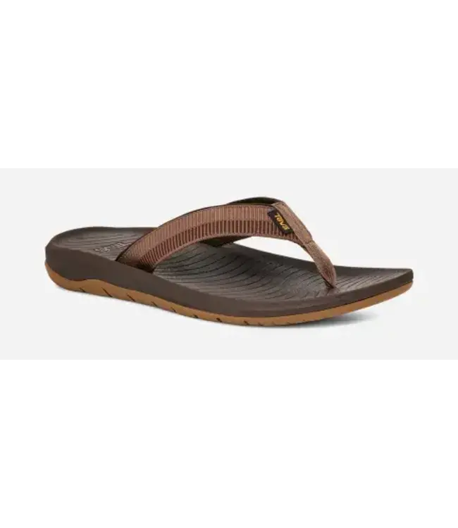 Teva M's Hurricane Flip-Flop
