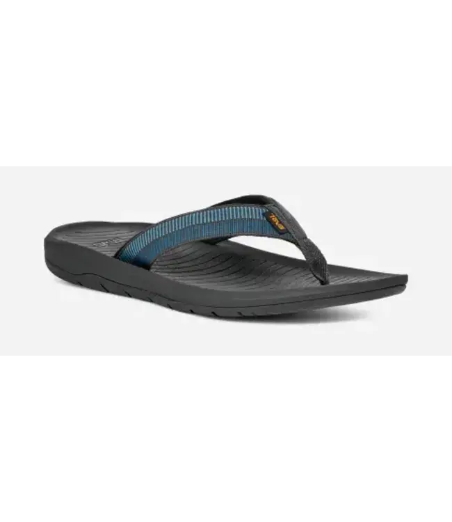 Teva M's Hurricane Flip-Flop
