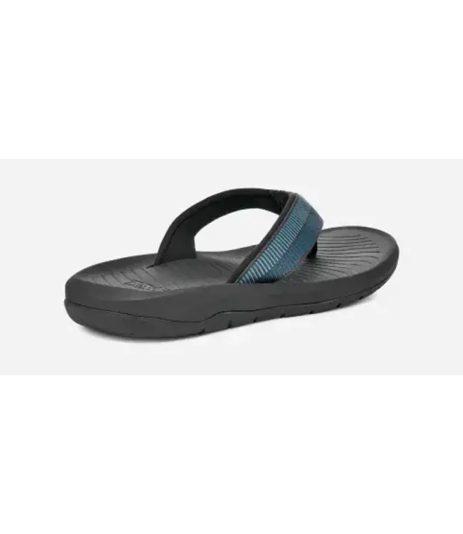 Teva M's Hurricane Flip-Flop