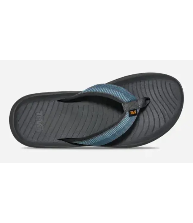 Teva M's Hurricane Flip-Flop