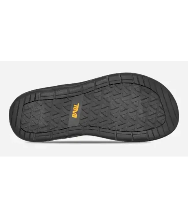 Teva M's Hurricane Flip-Flop