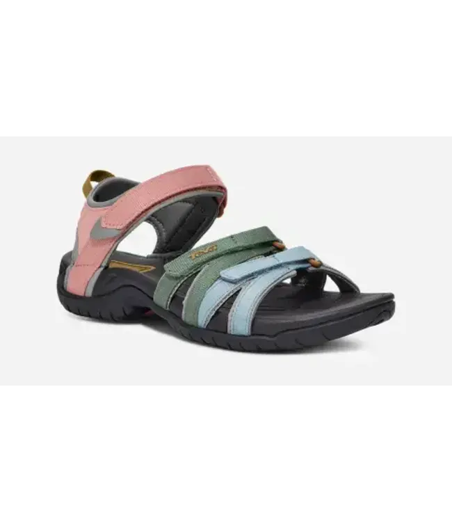 Teva W's Tirra Hiking Sandal