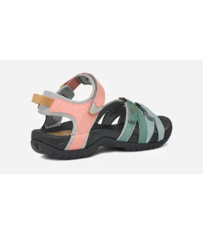Teva W's Tirra Hiking Sandal