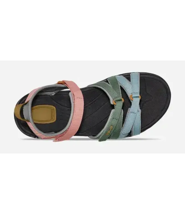 Teva W's Tirra Hiking Sandal