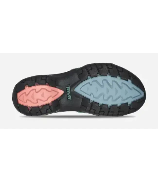 Teva W's Tirra Hiking Sandal