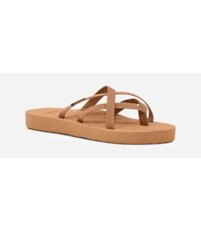 Teva W's Olowahu Flip-Flop