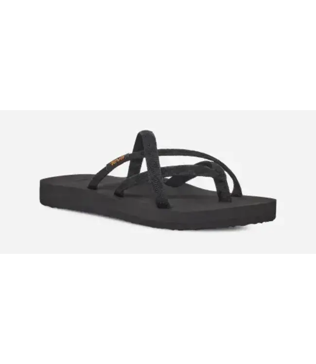 Teva W's Olowahu Flip-Flop