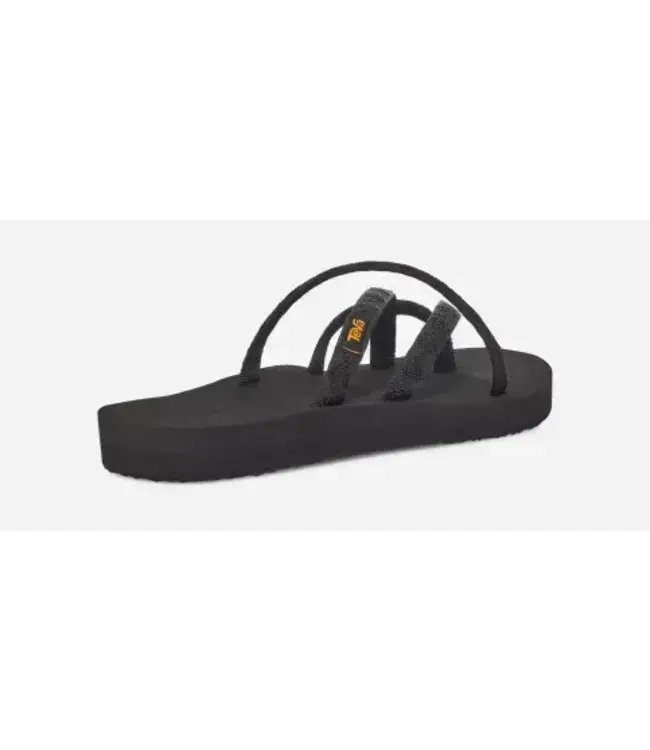 Teva W's Olowahu Flip-Flop