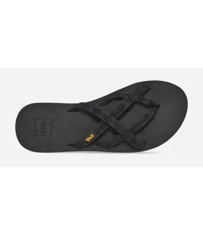 Teva W's Olowahu Flip-Flop