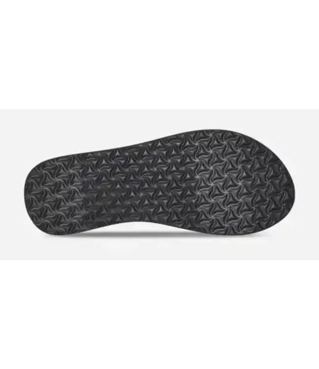 Teva W's Olowahu Flip-Flop