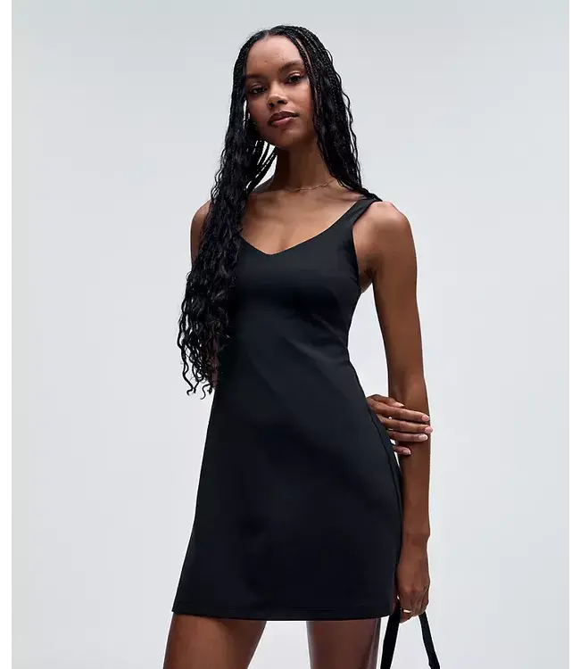 lululemon W's lululemon Align™ Dress