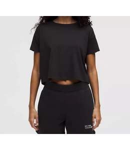lululemon W's Cates T-Shirt