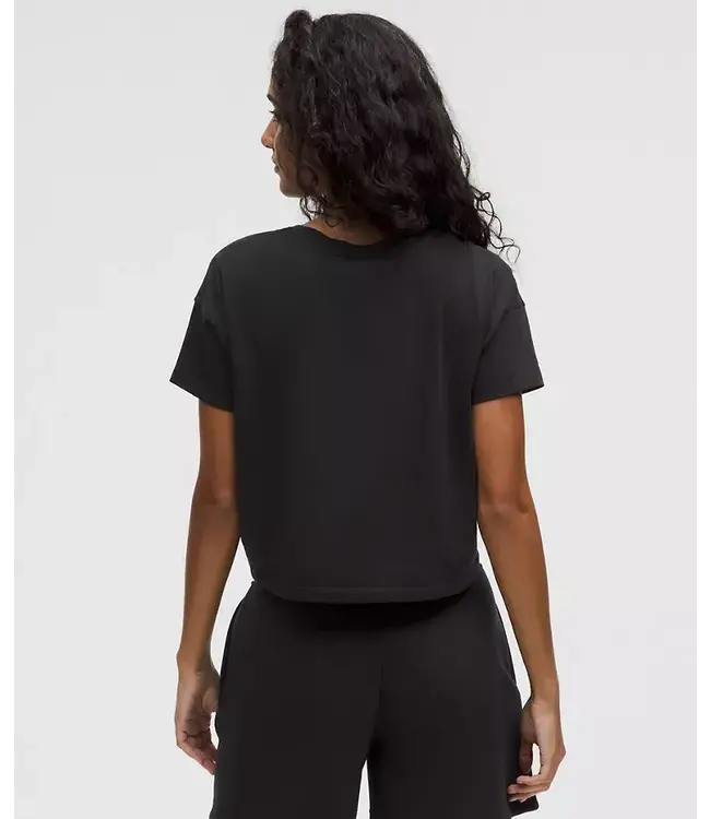 lululemon W's Cates T-Shirt